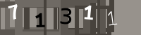 Kontrolní kód
