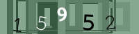 Kontrolní kód