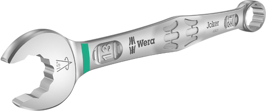 01_Wera_Joker-6003_Produkt.jpg