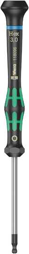 01b_Wera-Kraftform-Micro.jpg
