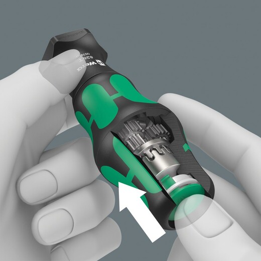 02_Wera_Kraftform-Turbo_Getriebe.jpg