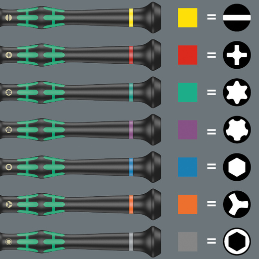 02_Wera_Take-it-easy.jpg