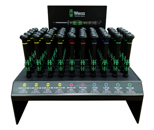03_Wera_Display-Kraftfform-Micro.jpg