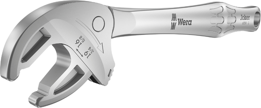 03_Wera_Joker-6004_Produkt.jpg