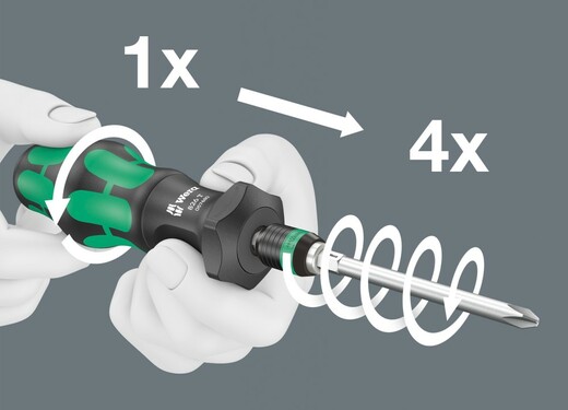 03_Wera_Kraftform-Turbo_Übersetzung.jpg