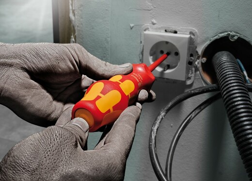 04_Wera_Kraftform-Turbo_Elektro.jpg