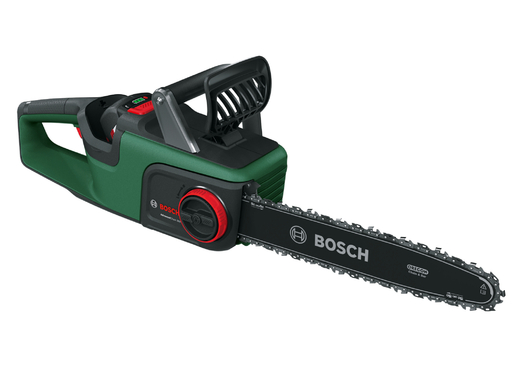 1_advancedchain36v-35-40_produkt.jpg