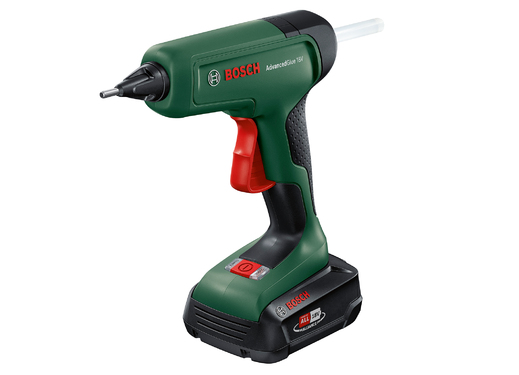 18V Power for All - AdvancedGlue