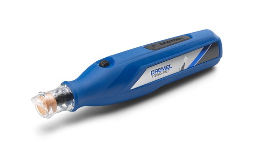 1_dremel-7350-pet_produkt.jpg