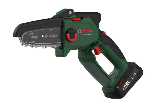 1_easychain18v-15-7_produkt.jpg
