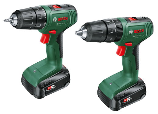 1_easydrill_18v-40_easyimpact_18v-40_produkt.jpg