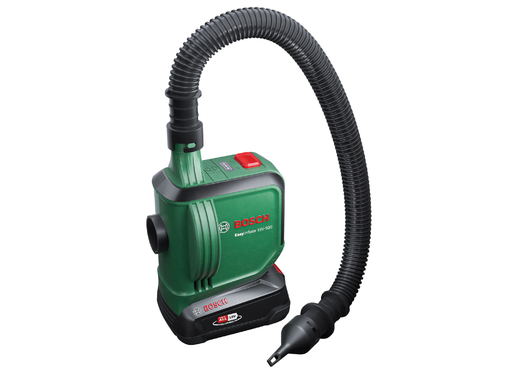1_easyinflate_18v-500_produkt-2.jpg