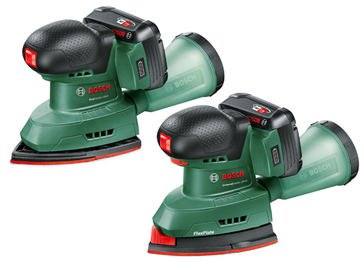 1_easysander_18v-8_universalsander_18v-10_produkte.jpg