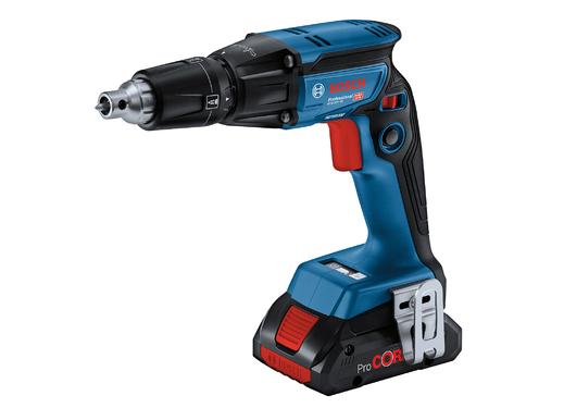 1_gtb_18v-45_professional_produkt.jpg