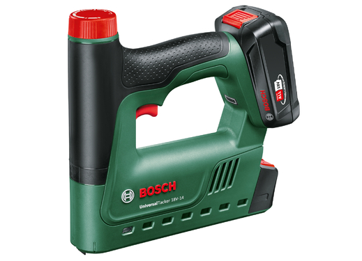1_universaltacker18v-14_produkt.jpg