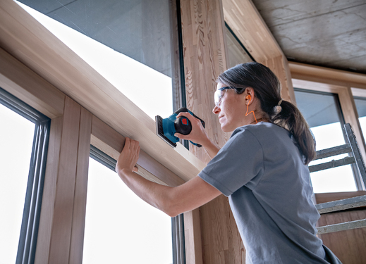 2_gss_12v-13_anwendung_fenster.jpg