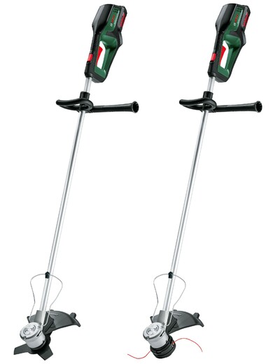 3_advancedbrushcut36v-23-750_klinge_faden_produkte.jpg