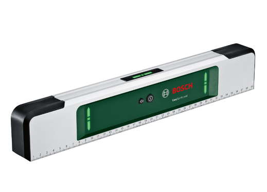 3_easyspiritlevel_produkt.jpg