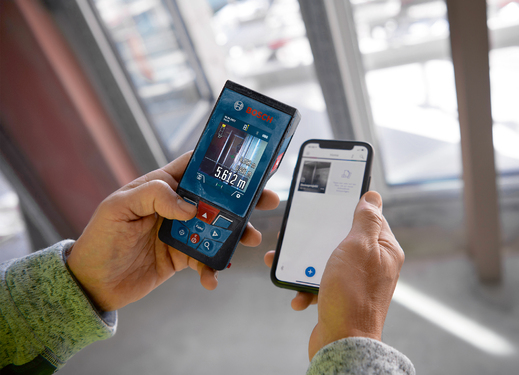 3_glm_100-25_c_connectivity_app.jpg