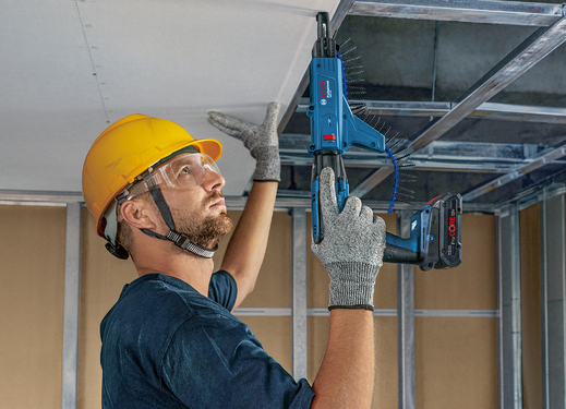 3_gtb_18v-45_professional_anwendung_magazinaufsatz.jpg