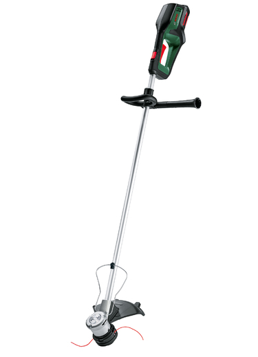 4_advancedgrasscut_36v-33_produkt.jpg