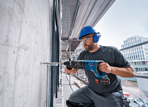 4_gbh_18v-28_dc_professional_anwenderschutz.jpg