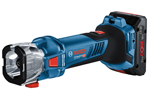 4_gcu_18v-30_professional_produkt.jpg
