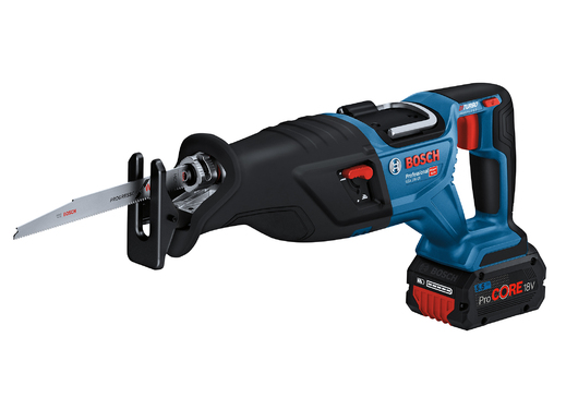 4_gsa_18v-28_professional_produkt.jpg