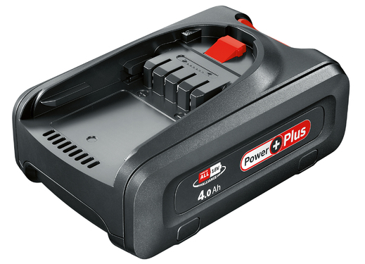 4_powerplus-akku_pba_18v_4-0_ah_produkt.jpg