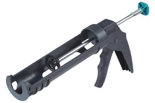 4351000-PRO-FS-PHO-LSC-010.png
