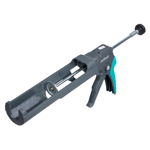 4353000-PRO-FS-PHO-SQA-010.png