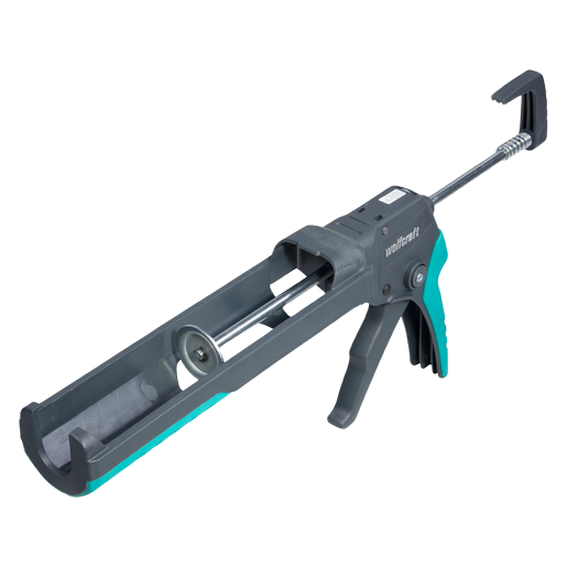 4354000-PRO-FS-PHO-SQA-010.png