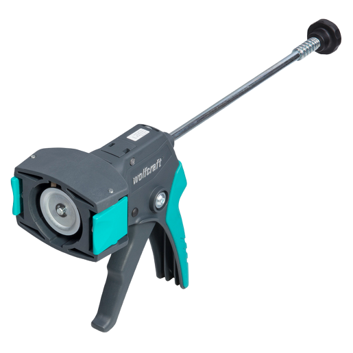 4357000-PRO-FS-PHO-SQA-010.png