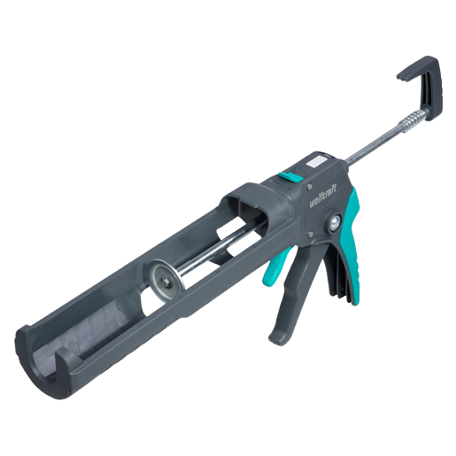 4358000-PRO-FS-PHO-SQA-010.png