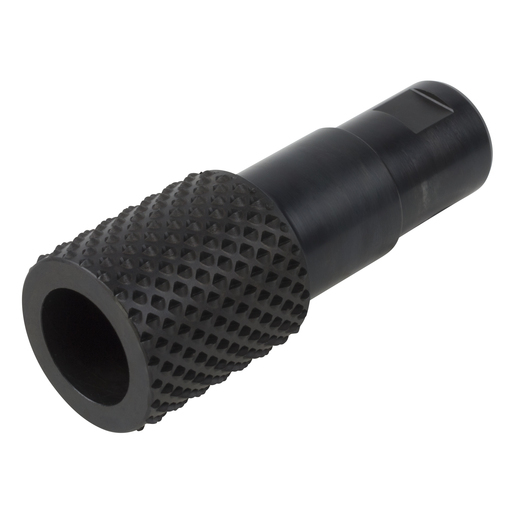 Válcová rašple ∅ 31,5MM (4385000)
