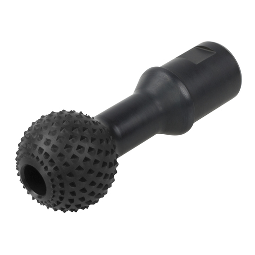 Kulová rašple ∅ 31,5MM (4386000)