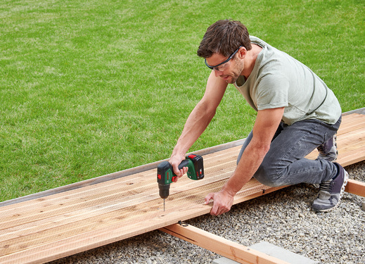 5_universaldrill_18v-60_anwendung.jpg