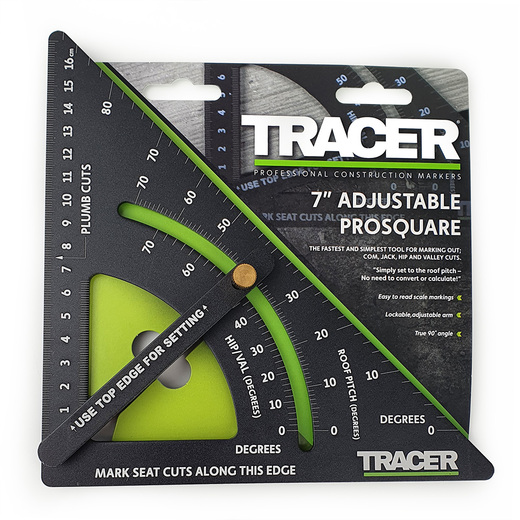 5060668270851_uhelnik-trace-pro-square-18-cm-1.jpg