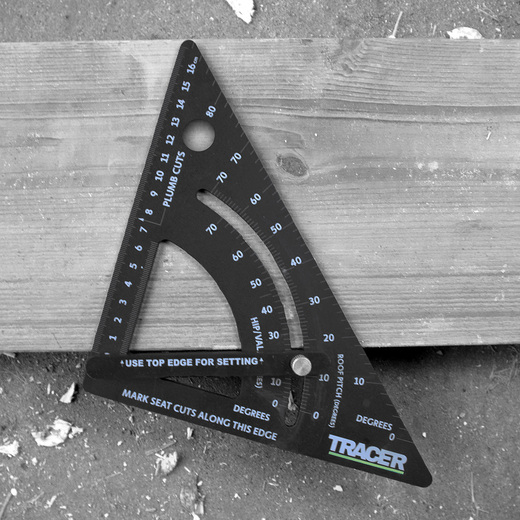 5060668270851_uhelnik-trace-pro-square-18-cm-3.jpg