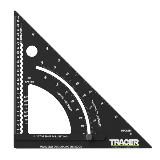 5060668270868_uhelnik-trace-pro-square-31-cm-1.jpg