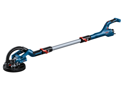 6_gtr_55-225_professional_produkt.jpg