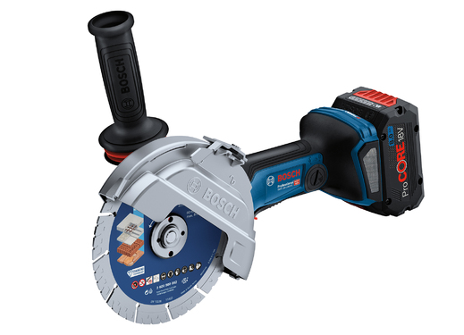 7_gws_18v-180_pc_professional_produkt.jpg
