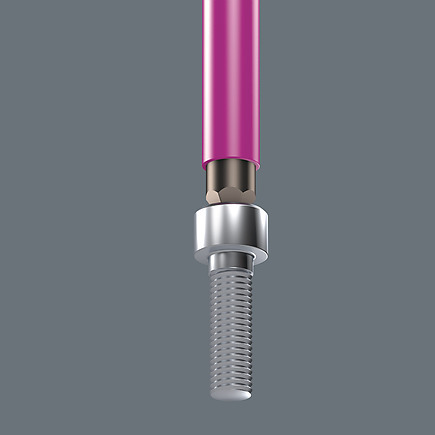 950_spkl_9_sm_n_hf_multicolour_haltefunktion.jpg