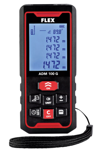 ADM100G_013.png