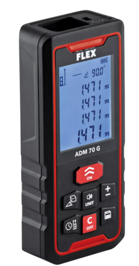 ADM70G_001.png