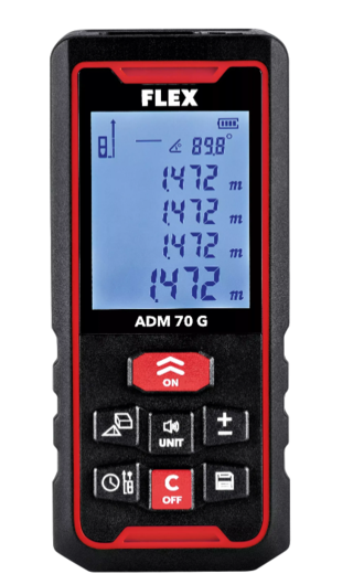 ADM70G_002.png