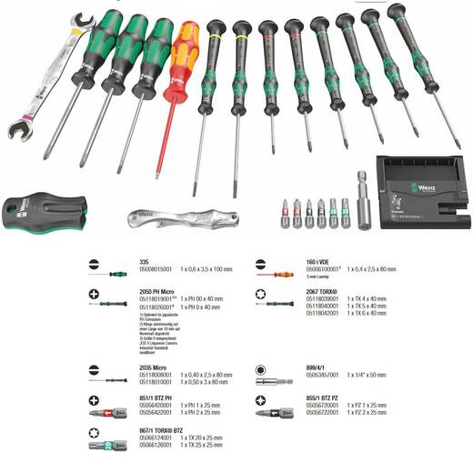 adventskalender_2021_produktbild2(1).jpg