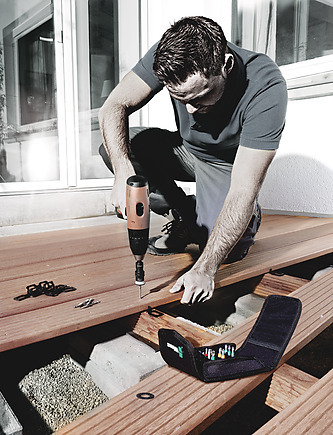 ANW_881_4_1_Terrassenbau_Set_1_Hochformat_3556_RK_redu_01.jpg