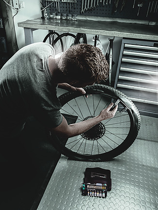 anw_bicycle_set_3_motiv_01_7495red_rk.jpg