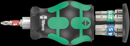 bicycle_set_11.jpg